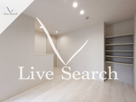 シャーメゾン　プレシャス 101 【神奈川県津田山駅】 の画像3