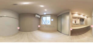 シャーメゾン　プレシャス 102 【神奈川県津田山駅】 の画像3