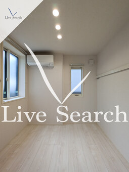 シャーメゾン　プレシャス 102 【神奈川県津田山駅】 の画像3