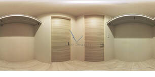 シャーメゾン　プレシャス 103 【神奈川県津田山駅】 の画像3