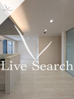 シャーメゾン　プレシャス 103 【神奈川県津田山駅】 の画像3