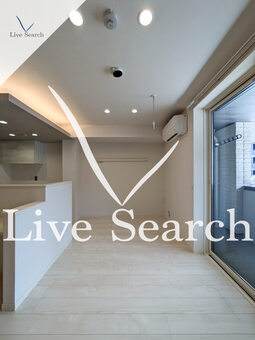 シャーメゾン　プレシャス 105 【神奈川県津田山駅】 の画像3