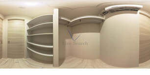 シャーメゾン　プレシャス 106 【神奈川県津田山駅】 の画像3