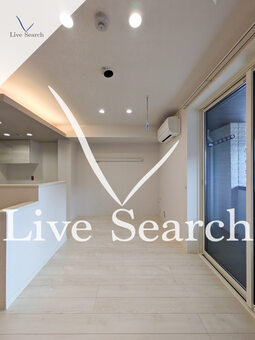 シャーメゾン　プレシャス 106 【神奈川県津田山駅】 の画像3