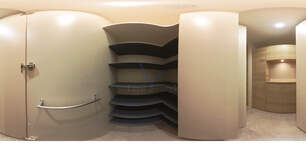 シャーメゾン　プレシャス 201 【神奈川県津田山駅】 の画像3