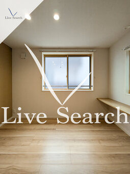 シャーメゾン　プレシャス 201 【神奈川県津田山駅】 の画像3