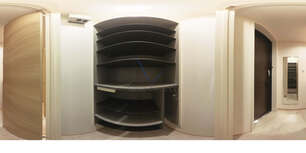 シャーメゾン　プレシャス 202 【神奈川県津田山駅】 の画像3