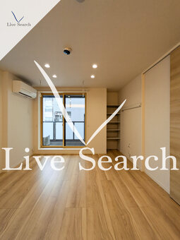 シャーメゾン　プレシャス 202 【神奈川県津田山駅】 の画像3