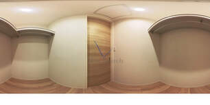 シャーメゾン　プレシャス 203 【神奈川県津田山駅】 の画像3