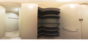 シャーメゾン　プレシャス 205 【神奈川県津田山駅】 の画像3