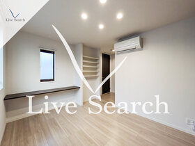 シャーメゾン　プレシャス 301 【神奈川県津田山駅】 の画像3