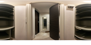 シャーメゾン　プレシャス 302 【神奈川県津田山駅】 の画像3