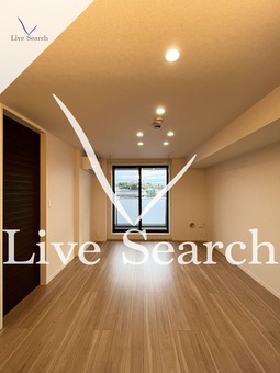 シャーメゾン　プレシャス 305 【神奈川県津田山駅】 の画像3