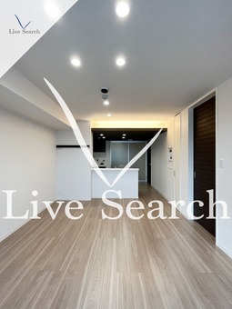 シャーメゾン　プレシャス 306 【神奈川県津田山駅】 の画像3