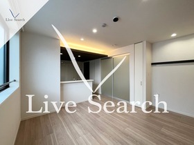 シャーメゾン　プレシャス 307 【神奈川県津田山駅】 の画像3