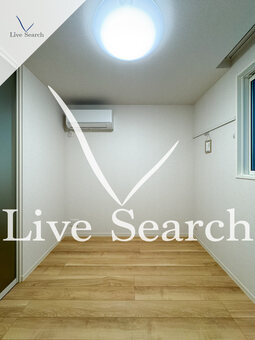 シャーメゾンベルジュ 101 【神奈川県京浜鶴見駅】 の画像3