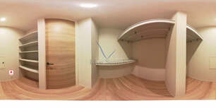 シャーメゾンベレオ 301 【神奈川県戸塚駅】 の画像3