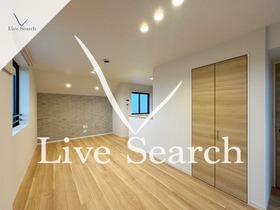 シャーメゾンベレオ 301 【神奈川県戸塚駅】 の画像3