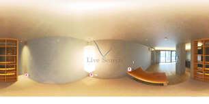 シャーメゾン広町 101 【東京都方南町駅】 の画像3