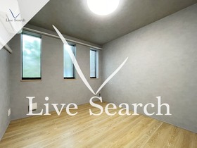 シャーメゾン広町 101 【東京都方南町駅】 の画像3