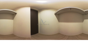 シャーメゾン　プレシャス 307 【神奈川県津田山駅】 の画像3