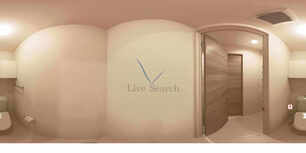 フィオーレ／ルミエール　ルミエール 101 【東京都久米川駅】 の画像3