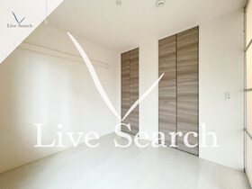 フィオーレ／ルミエール　ルミエール 101 【東京都久米川駅】 の画像3