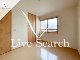 フィオレット 201 【東京都花小金井駅】 の画像3