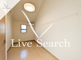 フェイスフル上板橋 202 【東京都上板橋駅】 の画像3