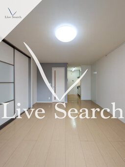 フォレスタ野川 102 【神奈川県宮前平駅】 の画像3