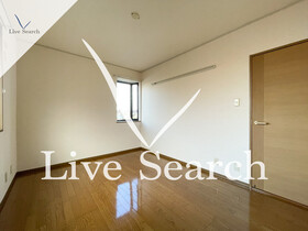 フォレストヒルズ 101 【東京都国立駅】 の画像3