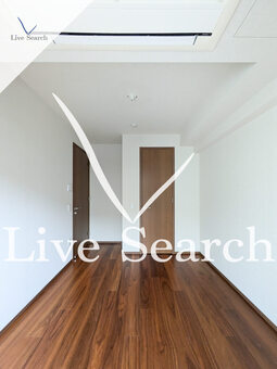 プラウド白金台三丁目 517 【東京都白金台駅】 の画像3