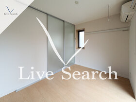 プラザエノモトⅢ 101 【東京都葛西駅】 の画像3