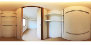 フィオレット 201 【東京都花小金井駅】 の画像3