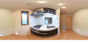 プラザエノモトⅢ 101 【東京都葛西駅】 の画像3