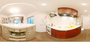 芦屋山手町ハウス 506 【兵庫県芦屋川駅】 の画像3