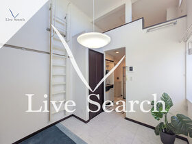 G・Aヒルズ和田町 103 【神奈川県和田町駅】 の画像3