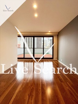 Pas.mal天神 1 【福岡県天神駅】 の画像3