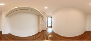 Pas.mal天神 1 【福岡県天神駅】 の画像3