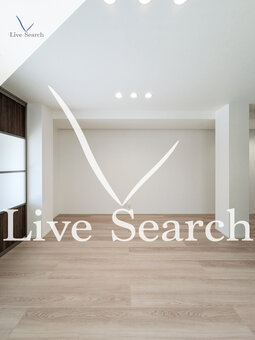 まいづるビル 201 【神奈川県淵野辺】 の画像3