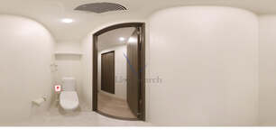 まいづるビル 201 【神奈川県淵野辺】 の画像3