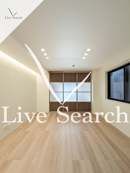 まいづるビル 202 【神奈川県淵野辺】 の画像3