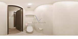 まいづるビル 202 【神奈川県淵野辺】 の画像3