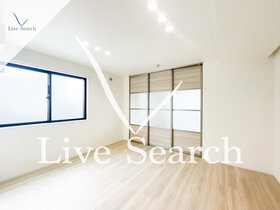 まいづるビル 301 【神奈川県淵野辺】 の画像3