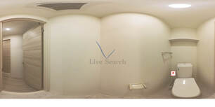 まいづるビル 301 【神奈川県淵野辺】 の画像3