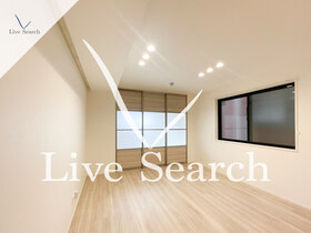 まいづるビル 302 【神奈川県淵野辺】 の画像3