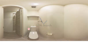 まいづるビル 302 【神奈川県淵野辺】 の画像3