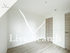 まいづるビル 303 【神奈川県淵野辺】 の画像3