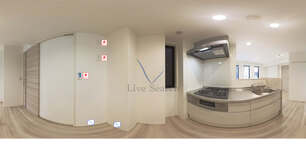 まいづるビル 303 【神奈川県淵野辺】 の画像3