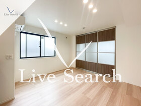 まいづるビル 401 【神奈川県淵野辺】 の画像3